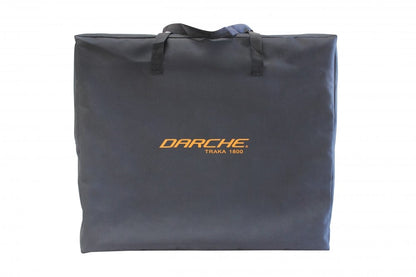 DARCHE TRAKA TABLE