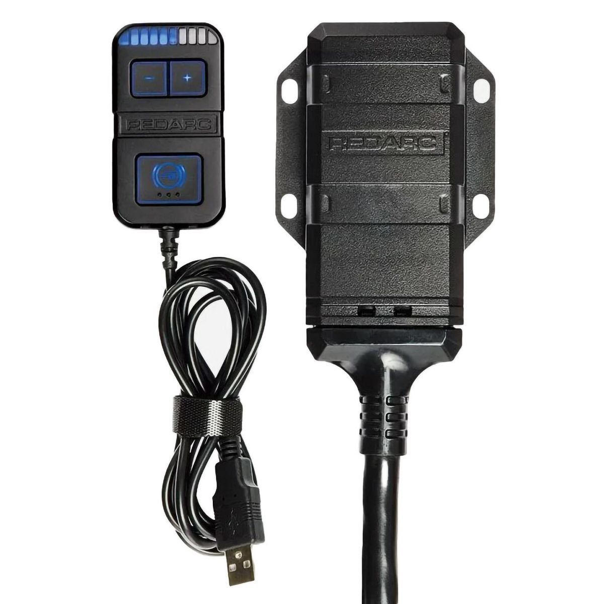 REDARC Tow-Pro Link brake controller
