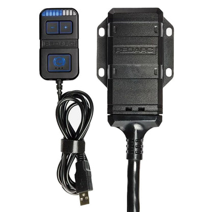 REDARC Tow-Pro Link brake controller