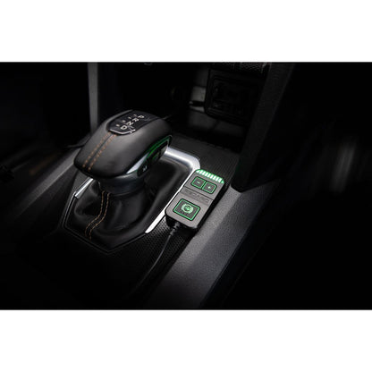 REDARC Tow-Pro Link controller remote