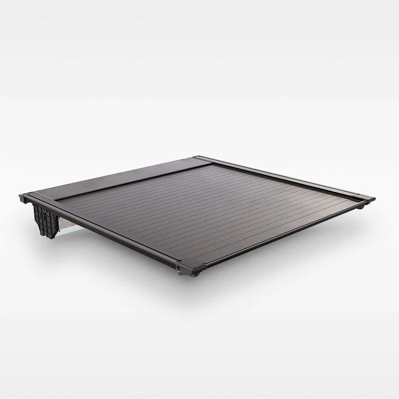 Mountain Top EVOe electric roll cover product image for Ford Ranger