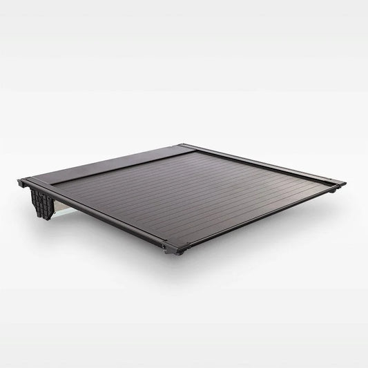 Mountain Top EVOe electric roll cover product image for Ford Ranger