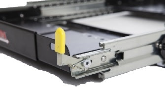 Clearview Expanda Slide