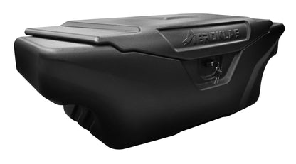 Aeroklas Gravity Ute Box (XL)