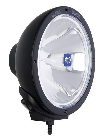 Hella Rallye 4000 Pencil Beam Driving Light product image 1
