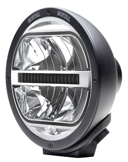 Hella Rallye 4000 LED Pencil Beam Driving Light - 9-32V product image 1