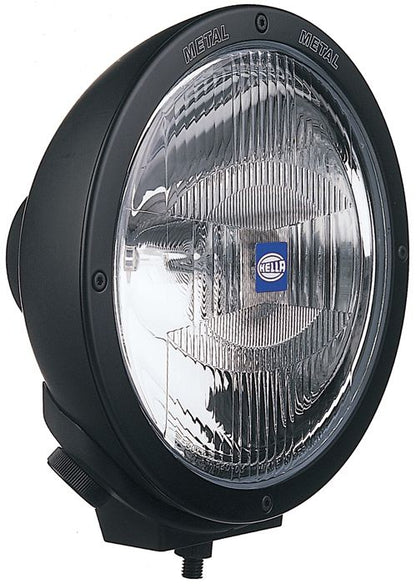 Hella Rallye 4000 Spread Beam Driving Light product image 1