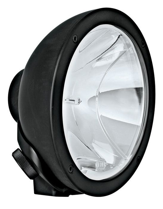 Hella 12V 100W Compact Pencil Beam Driving Headlamp product image 1