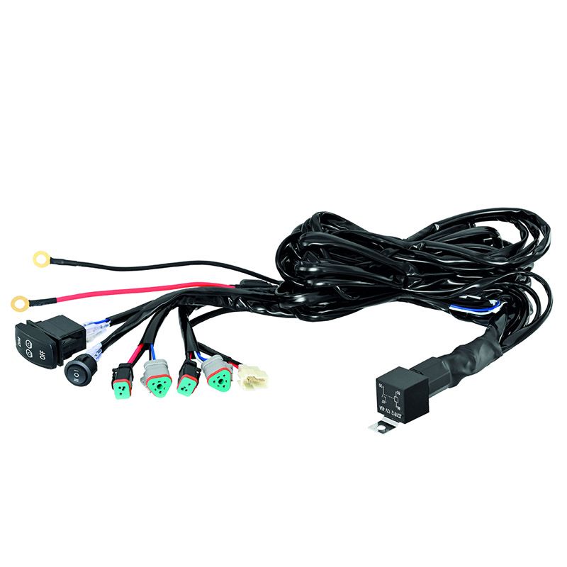 1F0358228871 product gallery product photo