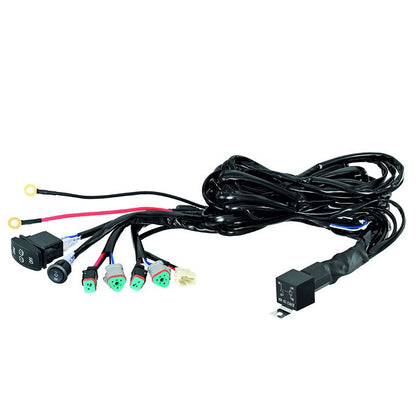 1F0358228871 product gallery product photo