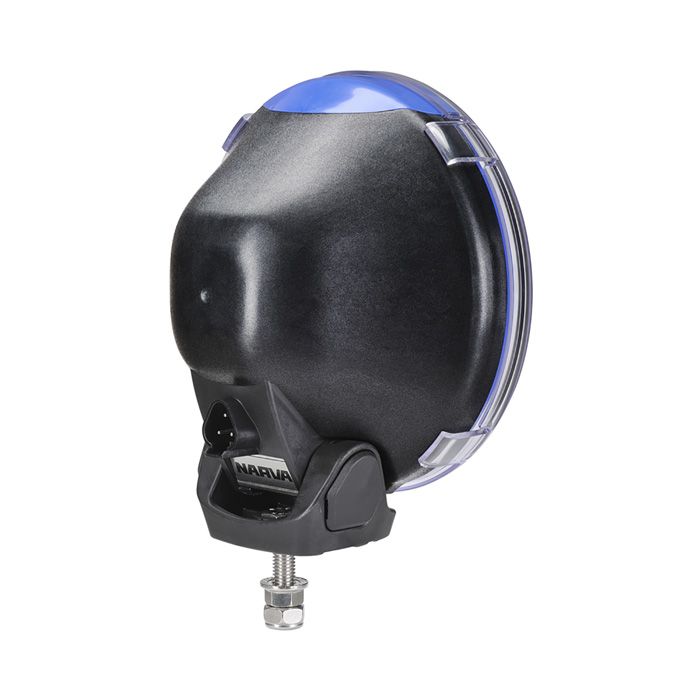 71665 product gallery product photo