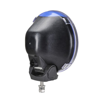 71665 product gallery product photo
