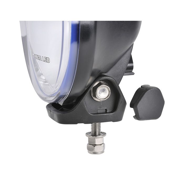 71665 product gallery product photo