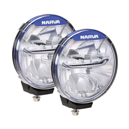 Narva 71665 driving light
