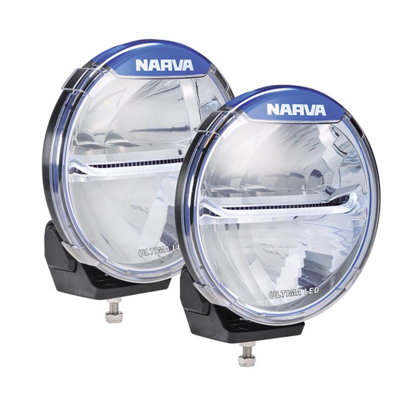 Narva 71705 driving light