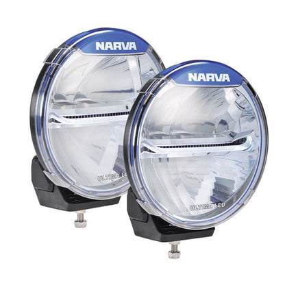 Narva 71705 driving light