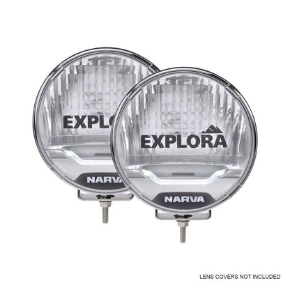 Narva 72150 driving light