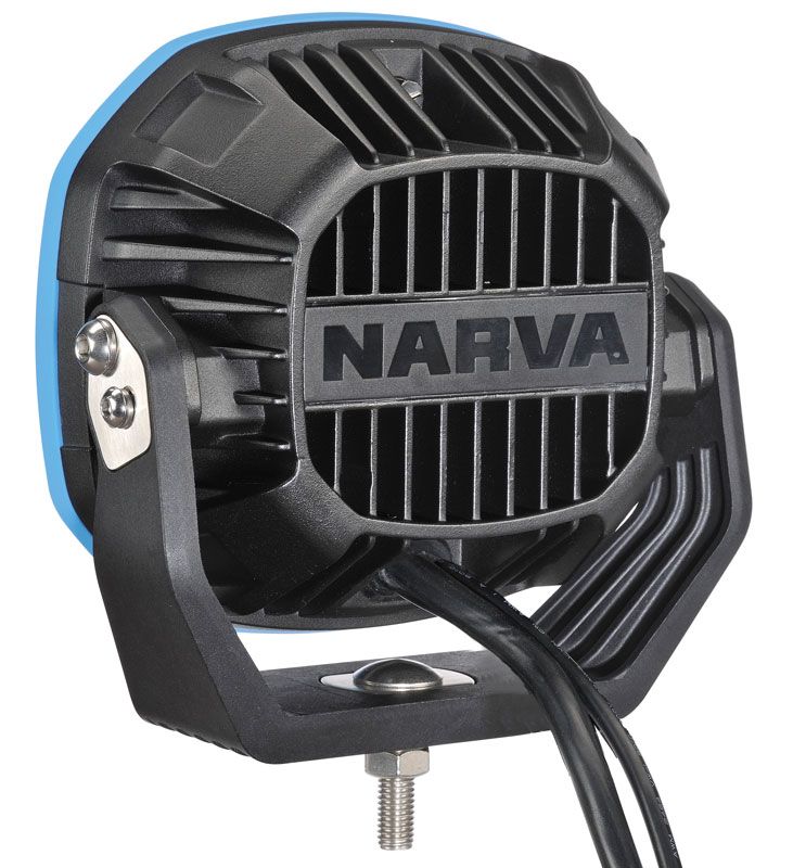 72174 product gallery product photo
