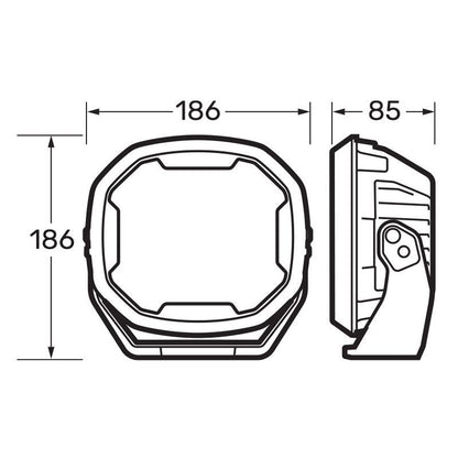 72174 product gallery product photo