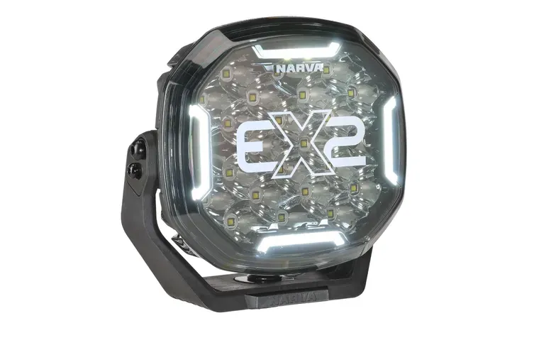 72175 product gallery product photo