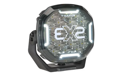72175 product gallery product photo