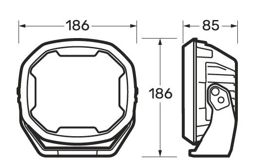 72175 product gallery dimensions