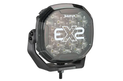 Narva 72175 driving light
