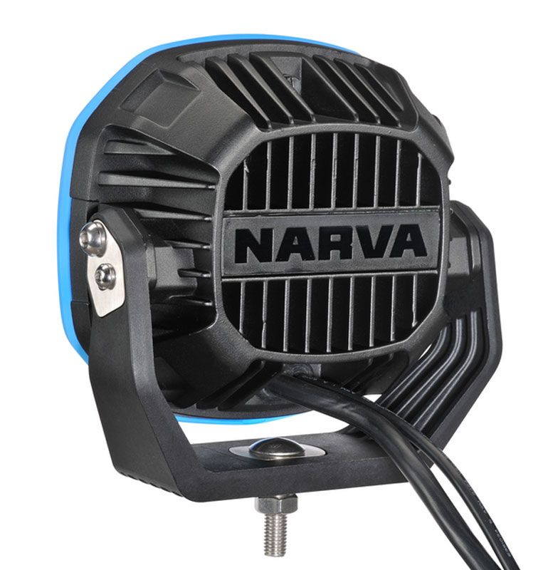 72184 product gallery product photo