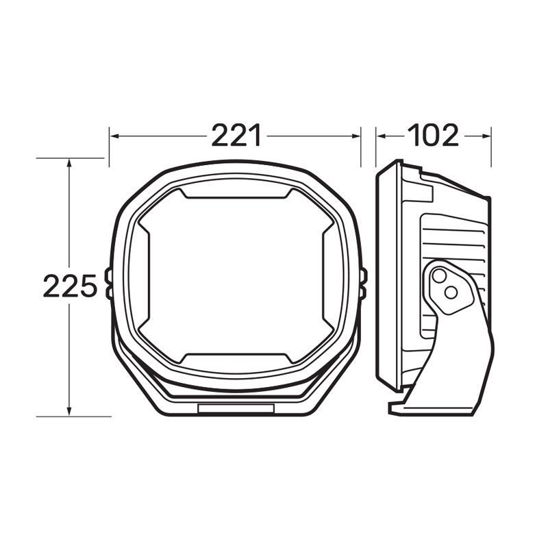 72184 product gallery product photo