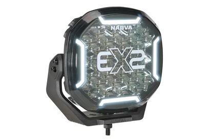 72185 product gallery product photo