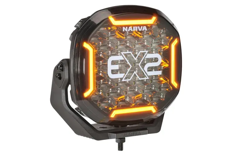 72185 product gallery product photo