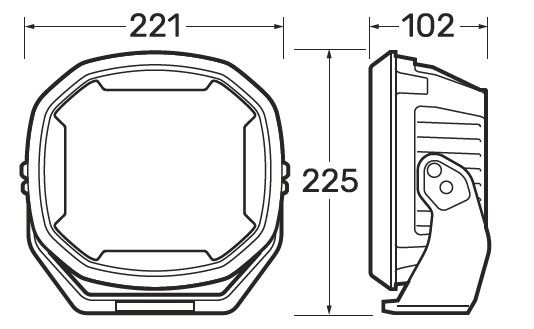 72185 product gallery dimensions