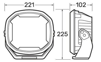 72185 product gallery dimensions