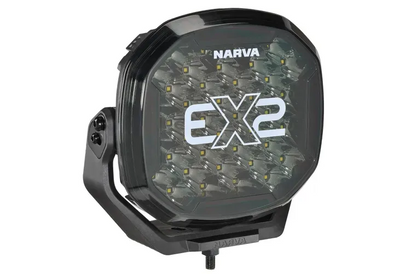 Narva 72185 driving light