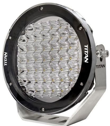 Low Voltage LV9418 driving light