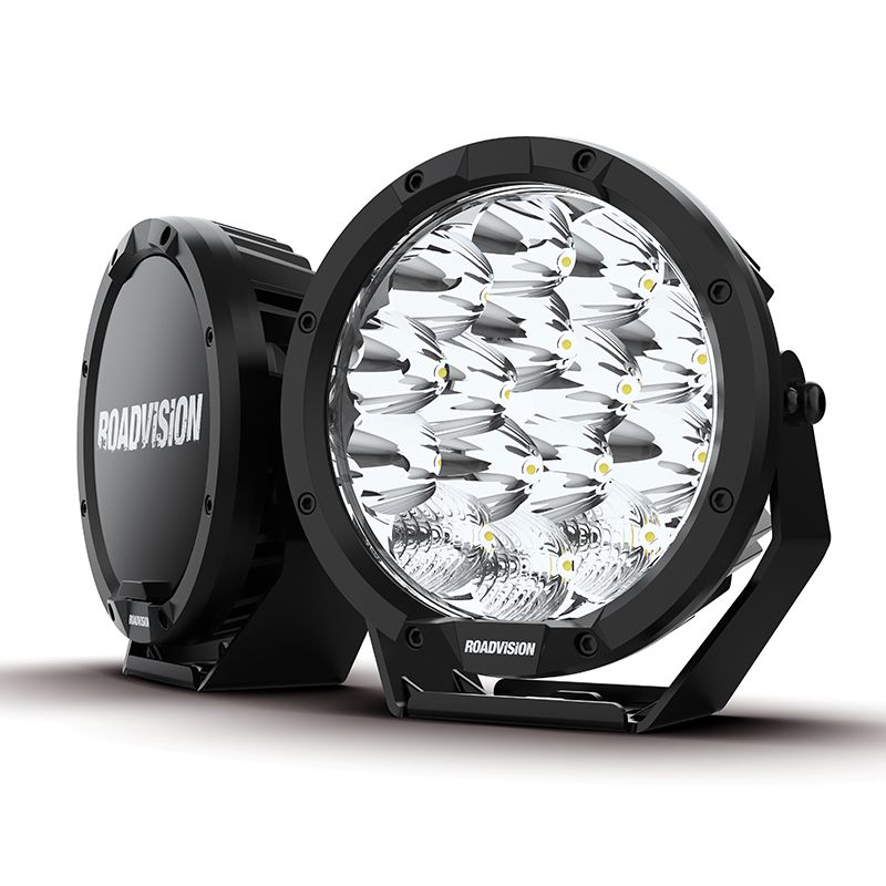 Roadvision RDL1701C driving light