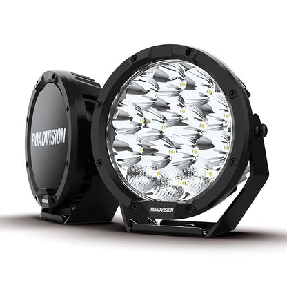 Roadvision RDL1701C driving light