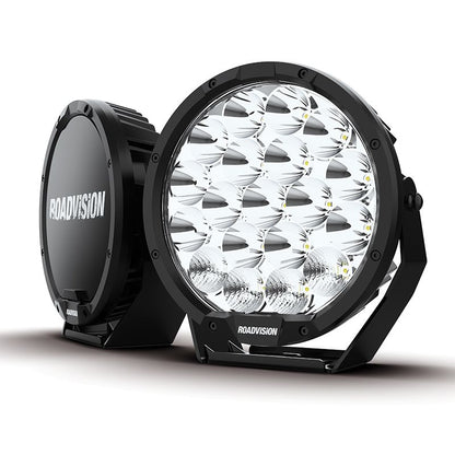 Roadvision RDL1901C driving light