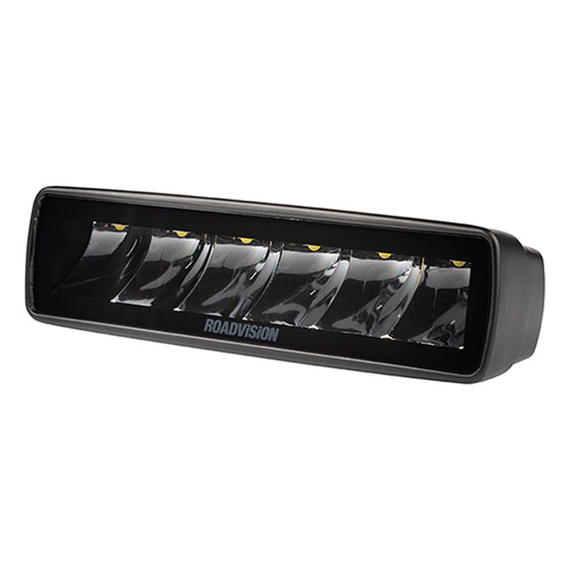 RDL2870 product gallery product photo