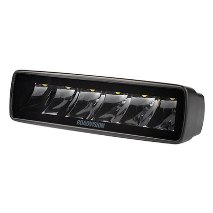RDL2870 product gallery product photo