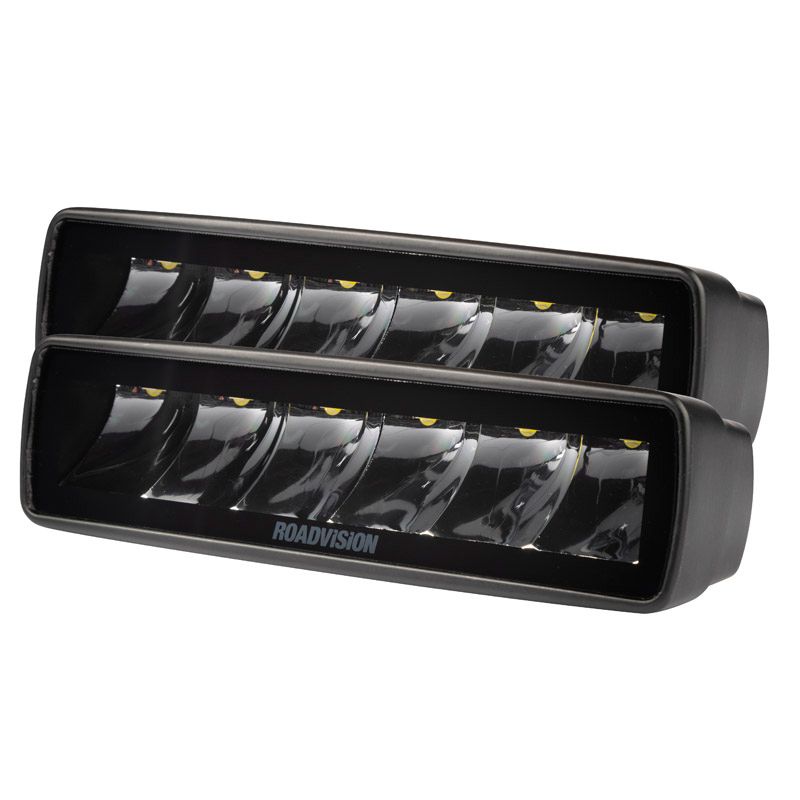 Roadvision RDL2870 driving light