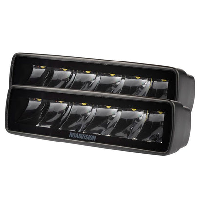 Roadvision RDL2870 driving light