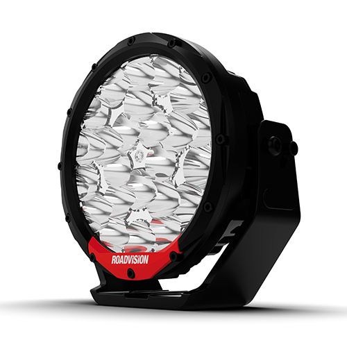 Roadvision RDL5700C driving light