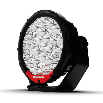 Roadvision RDL5700C driving light