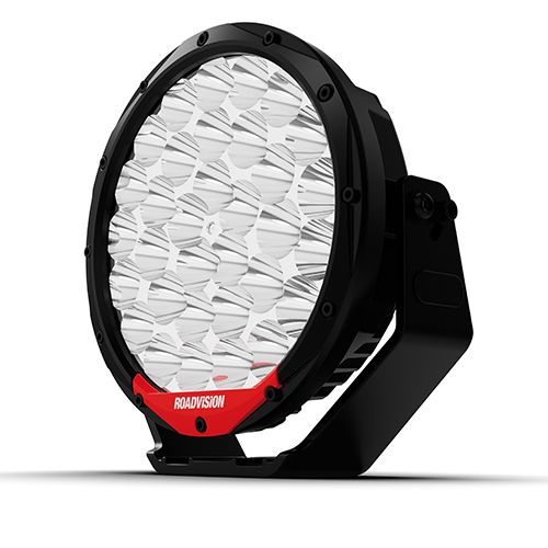 Roadvision RDL5900C driving light