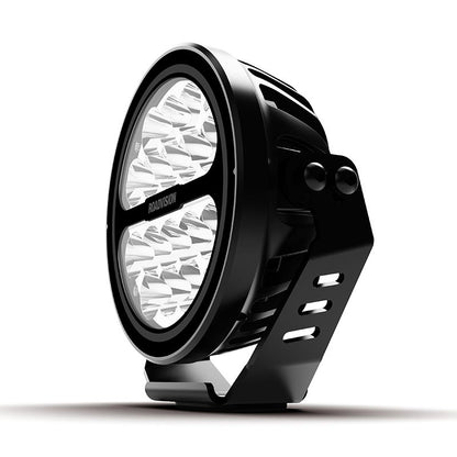 RDL6701SD product gallery product photo