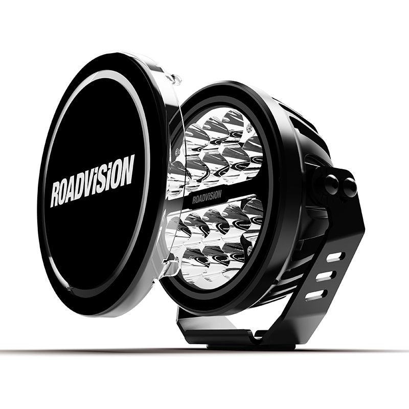 Roadvision RDL6701SD driving light