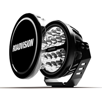 Roadvision RDL6701SD driving light