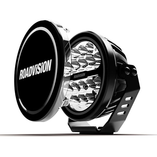 Roadvision RDL6701SD driving light