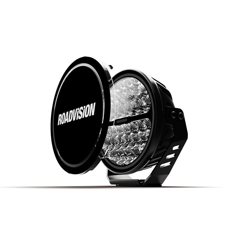 RDL6901LKD product gallery product photo